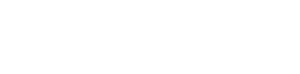 Canadian Best Managed Companies