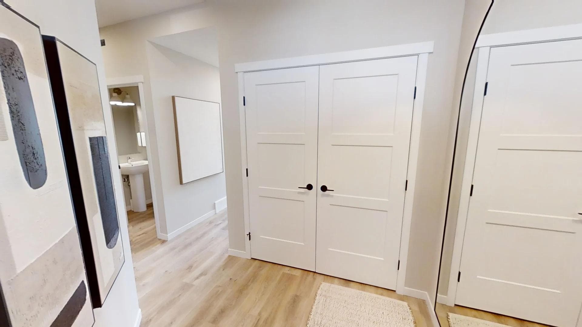 grada virtual tour in rangeview