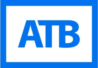 ATB