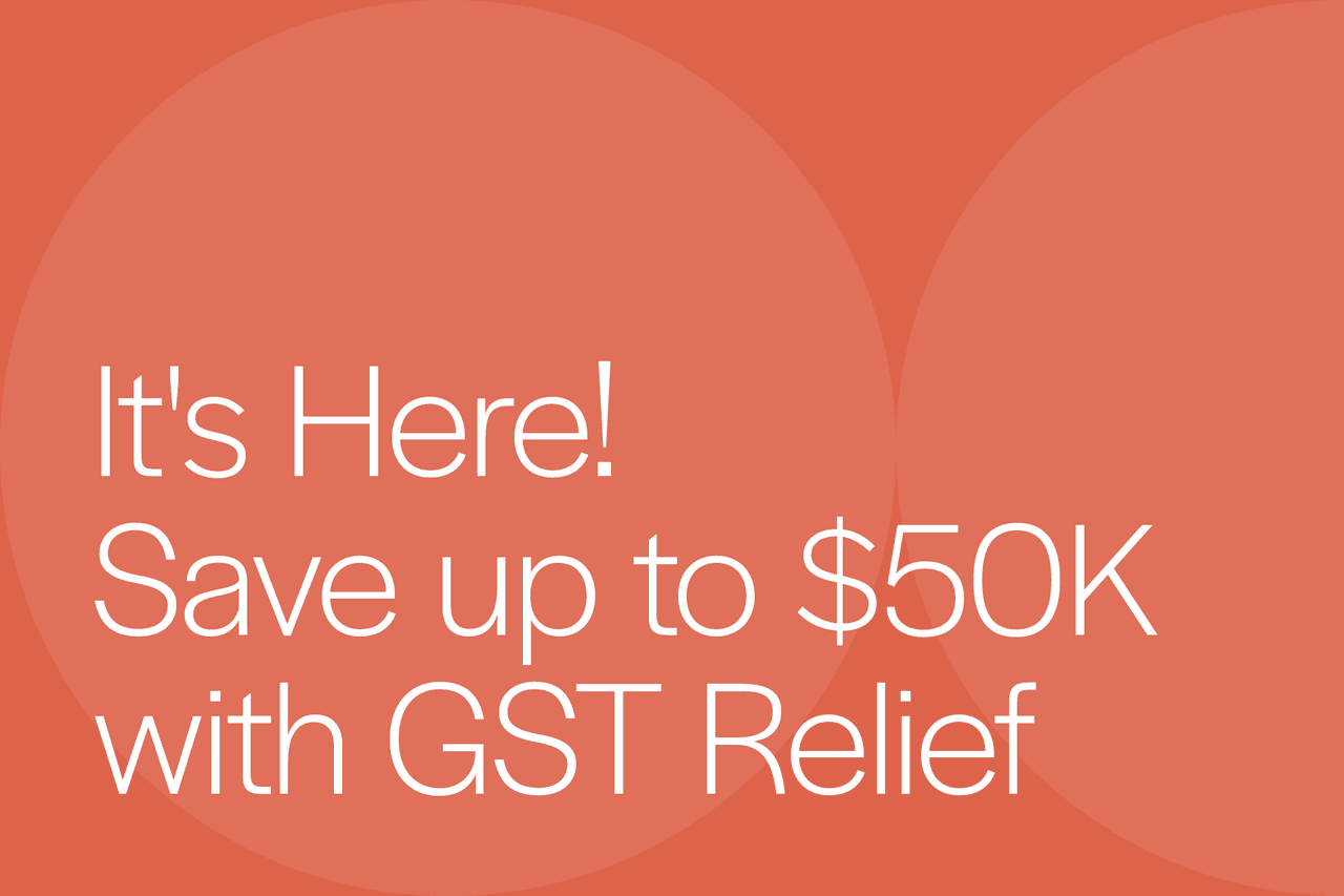 First-Time Homebuyer? Visit Hopewell First.