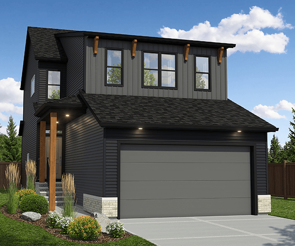 Carisa in Sawgrass Park