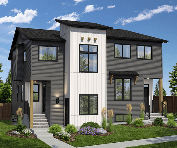 Myer in Sawgrass Park