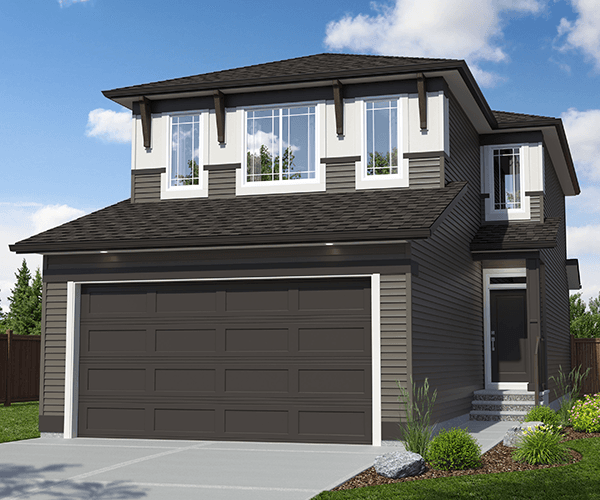 Carisa 2 in Hotchkiss