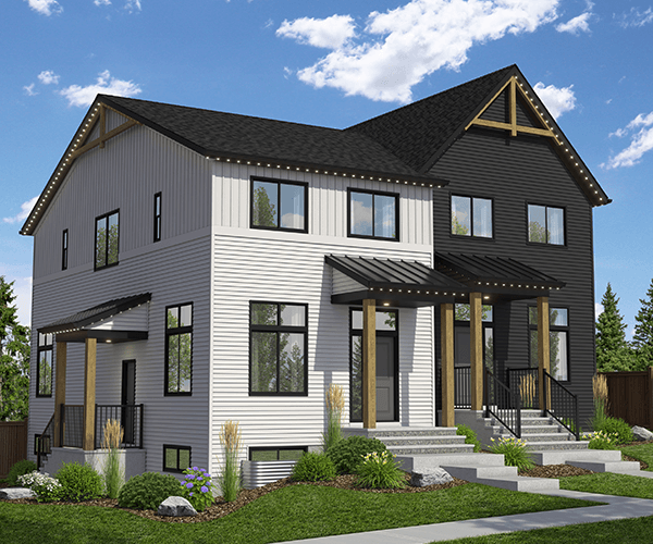 Joni in Sawgrass Park