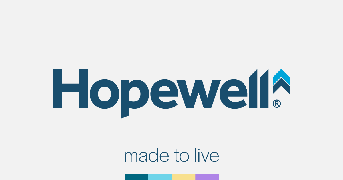 Virtual Tours | Hopewell Residential